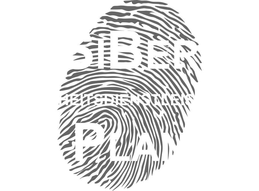 SiBerPlan Sicherheitsdienstleistungen