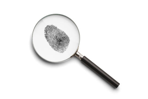 Dedektei ist eine Sicherheitsdienstleistung vom Sicherheitsexperten SiBerPlan