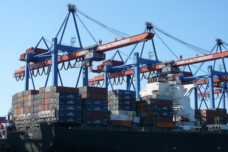 Die PFSO Ausbildung ist eine Sicherheitsdienstleistung des Sicherheitsexperten SiBerPlan