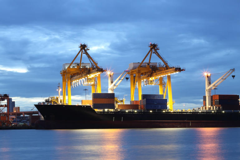 Die PFSO Gestellung ist eine Sicherheitsdienstleistung des Sicherheitsexperten SiBerPlan